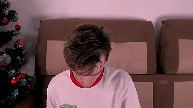 spider    man online show from December 17, 4:35 pm