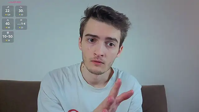 spider    man online show from February 27, 10:59 am