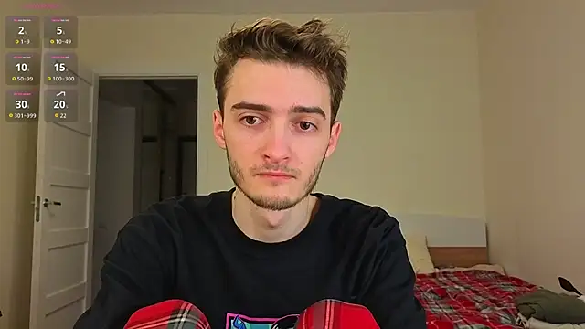 Snapshot of spider____man chatting on April 6, 12:28 pm spider man online show from April 6, 12:28 pm