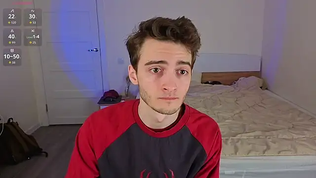 Snapshot of spider____man chatting on April 28, 12:54 pm spider man online show from April 28, 12:54 pm