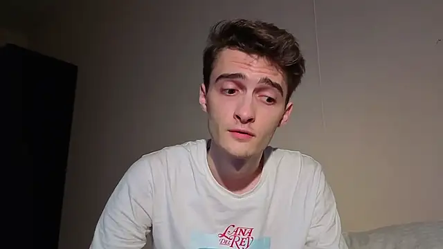 spider    man online show from June 24, 5:56 pm