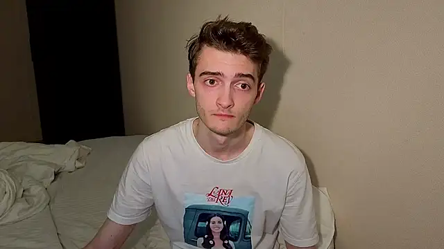 spider    man online show from June 26, 4:33 pm
