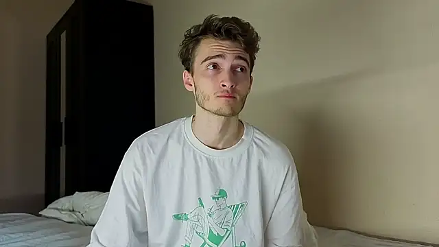 spider    man online show from July 6, 6:43 pm