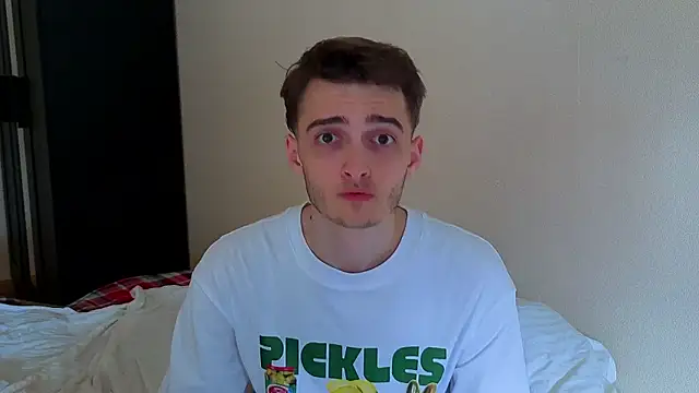 spider    man online show from July 20, 3:14 pm