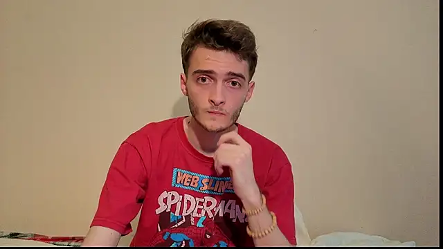 spider    man online show from August 1, 4:06 pm