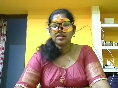 kavya1 online show from September 18, 5:48 pm