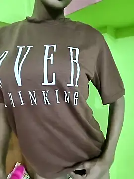 My-Ex online show from November 7, 8:47 am