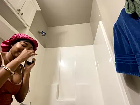 princesslivv online show from September 21, 7:48 pm