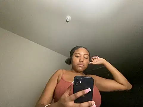 princesslivv online show from September 22, 9:55 am