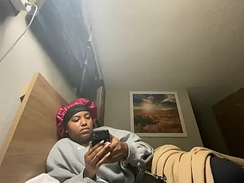 princesslivv online show from October 1, 10:38 pm