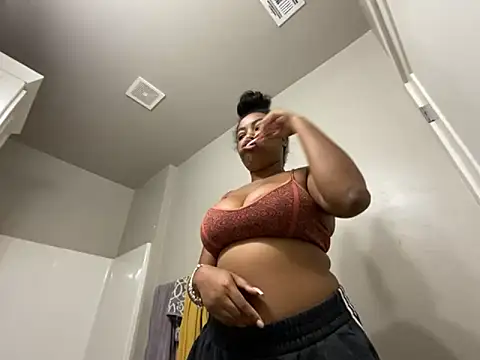 princesslivv online show from October 14, 8:53 pm