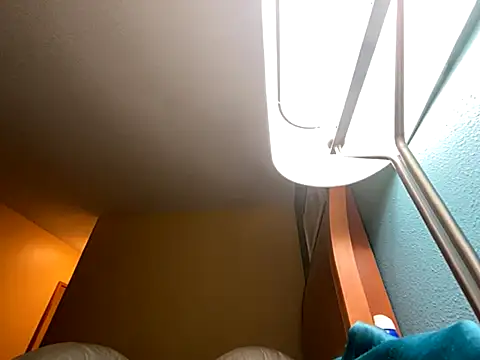 princesslivv online show from December 1, 11:26 am