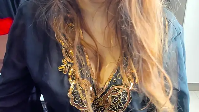 Shawtty Girl online show from September 21, 7:32 am