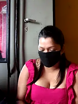 Hottie couple69 online show from September 11, 5:40 am