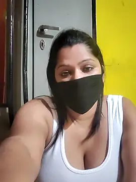 Hottie couple69 online show from September 14, 8:19 pm