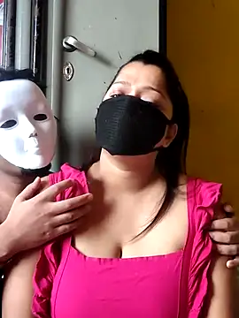 Hottie couple69 online show from September 16, 6:25 am
