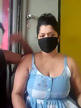 Hottie couple69 online show from September 18, 6:59 am