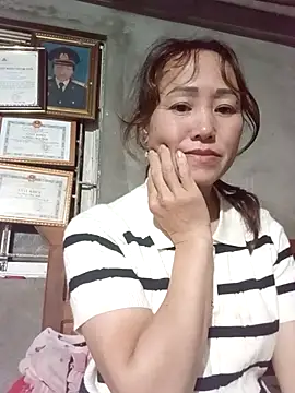 Fienjr online show from September 29, 2:44 pm