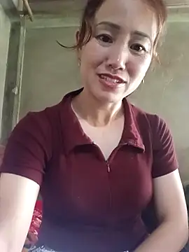 Fienjr online show from October 3, 1:46 am