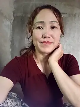 Fienjr online show from October 4, 3:26 am