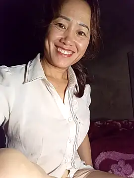 Fienjr online show from October 6, 9:01 pm