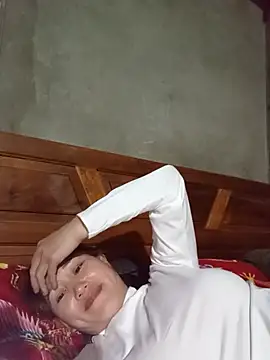 Fienjr online show from October 10, 10:36 am