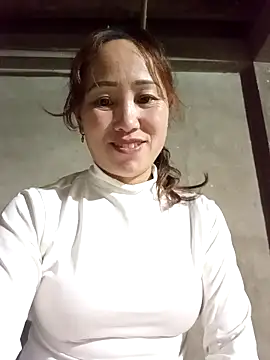 Fienjr online show from October 20, 12:38 pm