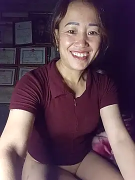 Fienjr online show from October 29, 7:15 pm