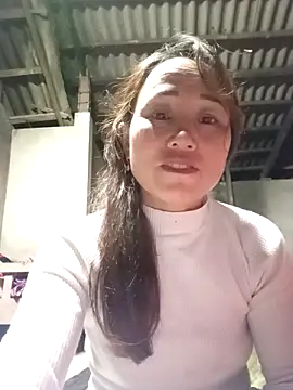 Fienjr online show from November 7, 1:33 pm