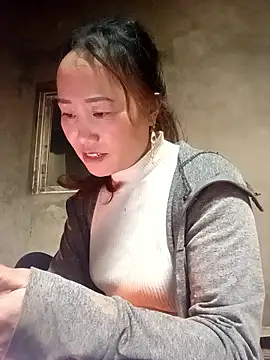 Fienjr online show from January 9, 1:47 pm