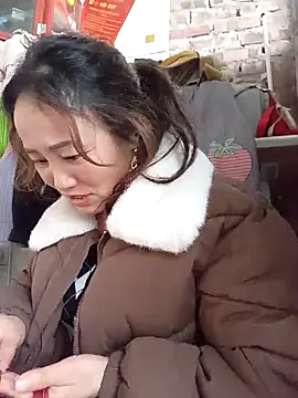 Fienjr online show from January 16, 8:51 am