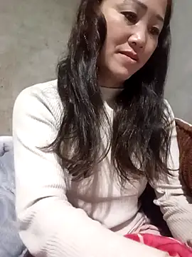 Fienjr online show from February 10, 11:42 pm