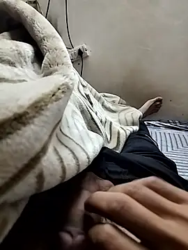 Sexxy-lund00 online show from January 18, 4:22 pm