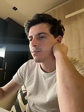 dock 75 online show from October 19, 3:34 pm