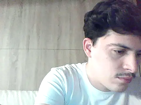 dock 75 online show from October 20, 6:30 pm