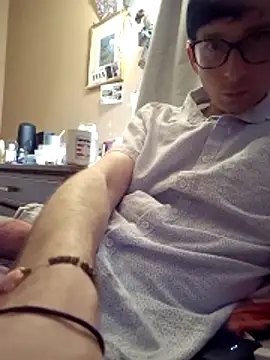 mresquared online show from March 6, 7:54 pm