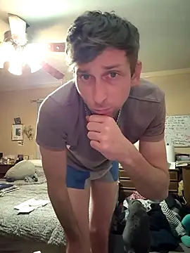 mresquared online show from March 27, 2:39 pm