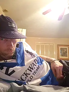 mresquared online show from July 24, 2:48 pm