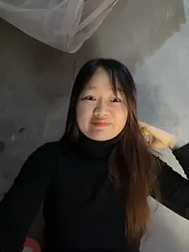 Hinne07 online show from November 29, 3:26 pm