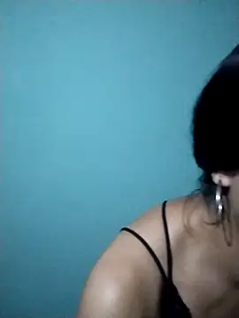 Pocahontas tw online show from January 19, 2:04 am