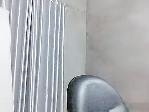 Siglemom sexy online show from October 22, 10:42 pm