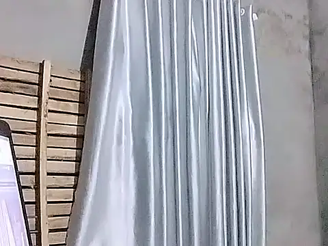 Siglemom sexy online show from November 4, 6:07 pm