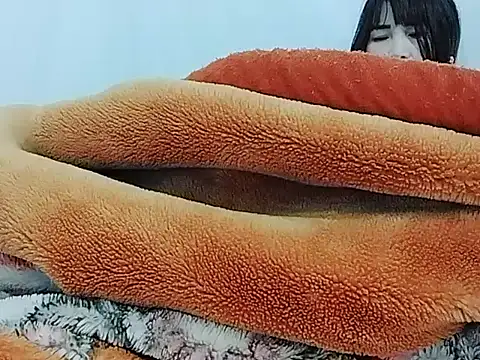 Siglemom sexy online show from January 15, 7:17 pm