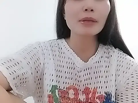 Siglemom sexy online show from April 27, 8:12 am