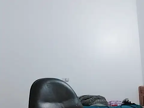 Siglemom sexy online show from May 12, 10:40 pm