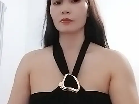 Siglemom sexy online show from June 13, 3:21 pm