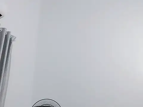 Siglemom sexy online show from June 23, 8:51 pm