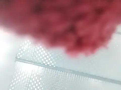 Siglemom sexy online show from July 21, 2:14 am