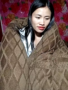 rubi bae online show from February 4, 11:49 am