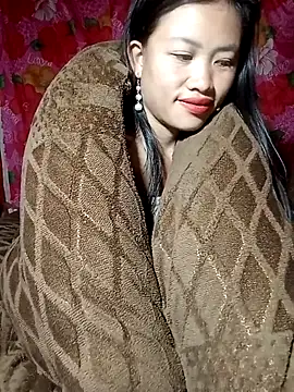 rubi bae online show from February 8, 1:09 am